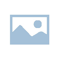 财务软件邀标书